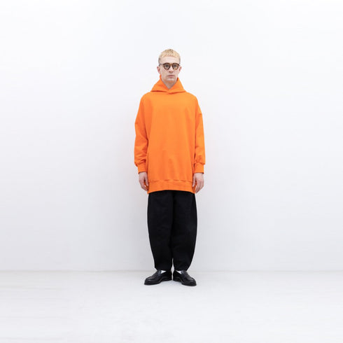 TG_FR0403PF | FRBPT